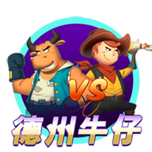 奥古斯托：我们为奖杯奋战到了最后，只是有时候并非总能获胜