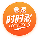凌晨3点！8强大战：晋级奖金2100万，新月平皇马+赢曼城要争冠