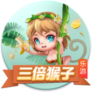 八强就是欧冠？巴甲和新月不同意！欧洲球队仅占5席，意甲全出局