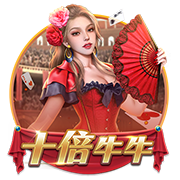 英媒：纽卡斯尔有意埃利奥特，或增加伊萨克离队的可能性