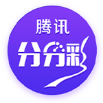 天堂一区集合版
