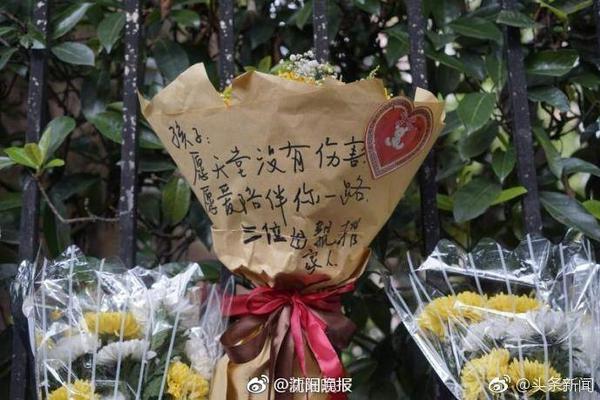大因扎吉为小因辩护：他欧冠决赛后才决定去沙特，两年后会回到欧洲