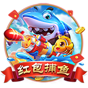 你也会🎹？曼联新援姆贝莫曾在布伦特福德训练基地用钢琴演奏