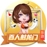 从神童到凡人！500万欧惨遭抛弃离开五大联赛，昔日金童沦为笑话