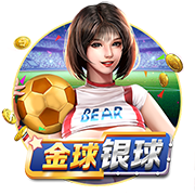 天堂一区集合版