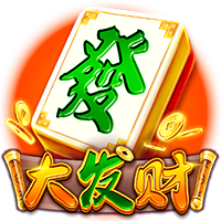 博格巴：永远爱尤文因为是他们帮我成长 来摩纳哥是为了赢得荣誉