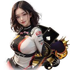 值得期待！德拉普上赛季英超打进12球，U23仅次于15球的帕尔默