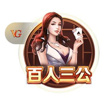 托蒂：劳塔罗的发言不合时宜，队长和主席一起发声让局面变得棘手