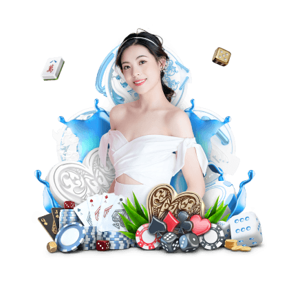 德罗巴的小跟班，在英超当超级替补，在欧冠决赛被抢点球主罚权
