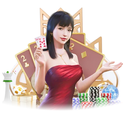 世俱杯8强下半区复制23
