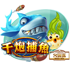 英媒：科纳特续约谈判仍无积极进展，利物浦为其标价4000万镑