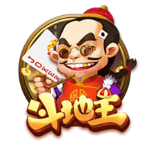 亚洲之光！新月斩曼城+平皇马，四强变欧冠的希望提前破灭