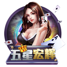 展望曼城世俱杯争冠之路，欧冠决赛有望重演，死亡半区虎视眈眈