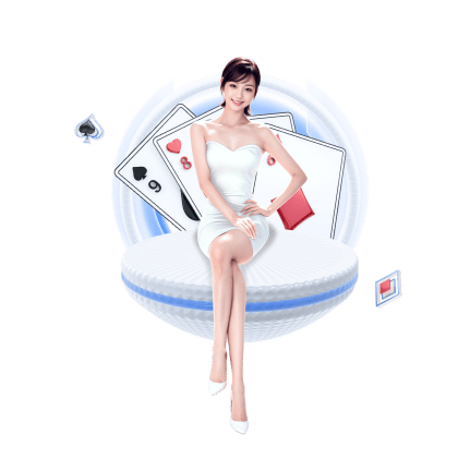 穆勒社媒：目标是再为拜仁踢三场比赛，对阵巴黎需发挥最佳水平