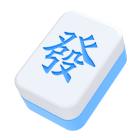 扎扎罗尼：齐沃不得不处理前任的烂摊子，一切都乱套了