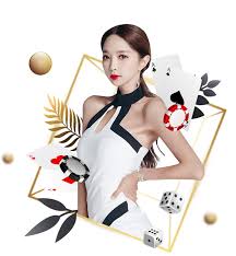 奥古斯托：我们为奖杯奋战到了最后，只是有时候并非总能获胜