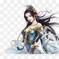 近三次在欧冠中淘汰巴黎的球队，均与巴黎处在世俱杯同一半区
