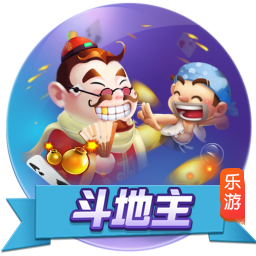 天堂一区电脑面版