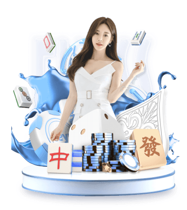 凌晨3点！8强大战：晋级奖金2100万，新月平皇马+赢曼城要争冠