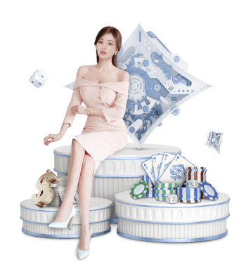 罗马诺：森林与里昂就马利克