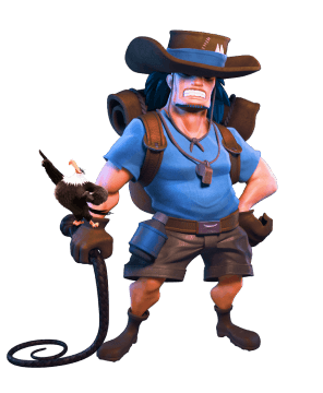 曼城爆冷出局 国米惨遭淘汰