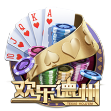 只要2500万欧！巴萨有意邓弗里斯，欧冠国米淘汰巴萨首功之臣