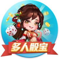 天堂一区客户端
