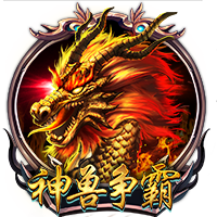世俱杯同日两大冷门！切尔西夺冠一片坦途，皇马闯关十分困难