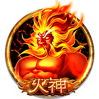 恩里克此前曾在两赛季欧冠中迎战拜仁，最终都成功夺冠