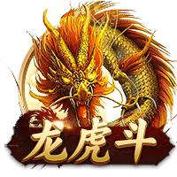 从神童到凡人！500万欧惨遭抛弃离开五大联赛，昔日金童沦为笑话