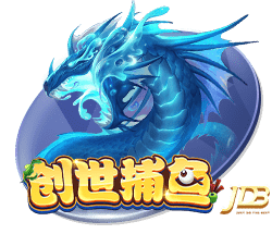 托蒂：劳塔罗的发言不合时宜，队长和主席一起发声让局面变得棘手