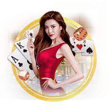 梦回2024！世俱杯下半区4强刚好是23/24欧冠4强，决赛+3/4名对决