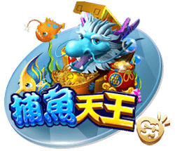 几乎顶配！8强的欧洲5队拿了近10年的8个欧冠，近14年的11个欧冠