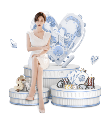 迪卡尼奥：劳塔罗对恰20的指责很严重，但他在欧冠决赛也表现糟糕