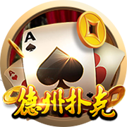 天堂一区安卓版