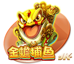 奥古斯托：我们本可以在世俱杯中做得更好，这仍是一个很棒的赛季