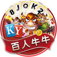 B席谈世俱杯出局：感觉就像欧冠出局，英超开启时我们会忘掉它