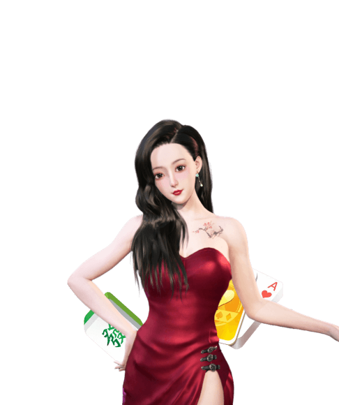 天堂一区桌面版客户端