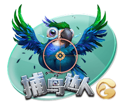 凌晨3点！8强大战：晋级奖金2100万，新月平皇马+赢曼城要争冠