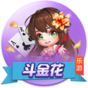 迪卡尼奥：劳塔罗对恰20的指责很严重，但他在欧冠决赛也表现糟糕