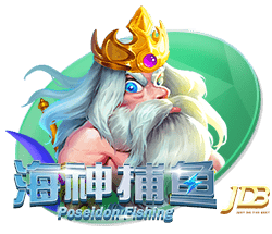 布翁乔尔诺：德布劳内的谦虚态度让我吃惊 我迫不及待想恢复训练