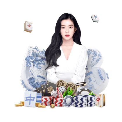 10分钟双响！29岁欧冠金靴杀疯了：两项大赛16球 创3大纪录
