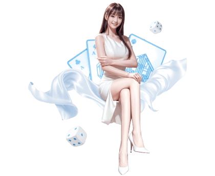奥古斯托：我们为奖杯奋战到了最后，只是有时候并非总能获胜