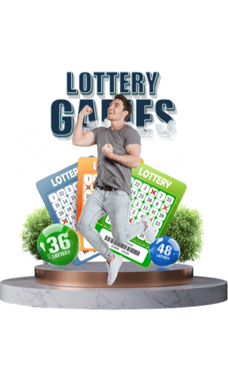 10分钟双响！29岁欧冠金靴杀疯了：两项大赛16球 创3大纪录