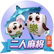 进球大战即将上演？拜仁和巴黎两队本赛季进球相加超过了300个