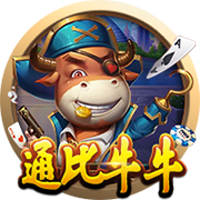 托蒂：希望下赛季是个重要的赛季，罗马的基本目标是重返欧冠