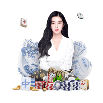 TA：维拉报价图卢兹18岁后卫坎沃，对方暂未接受但谈判仍在继续
