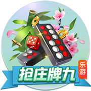 皇马近17年来正赛8战尤文，取得4胜2平2负&淘汰赛4次相遇3次晋级