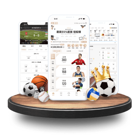 世俱杯8强大战！1黑马有望晋级，皇马或对决巴黎，夺冠再收6100万