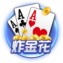 B席：没人想输也没人想多放假，有比赛时我们会很认真地对待